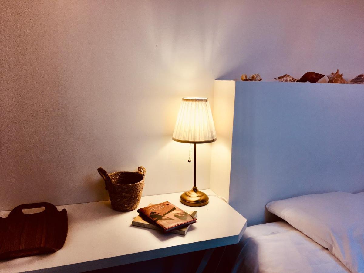 라로셸 L'Atelier Du Vieux Port Avec Parking 아파트 외부 사진