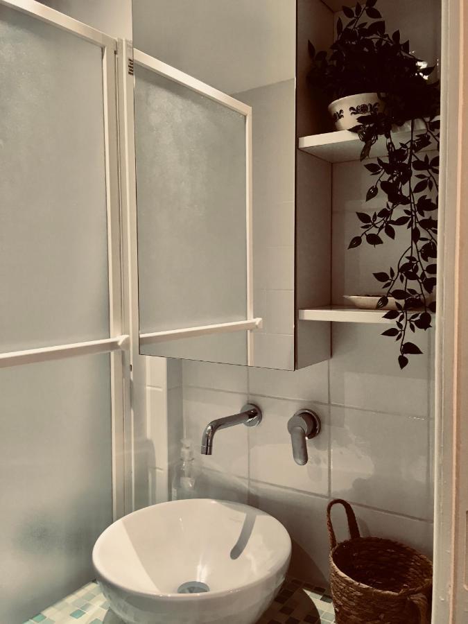 라로셸 L'Atelier Du Vieux Port Avec Parking 아파트 외부 사진