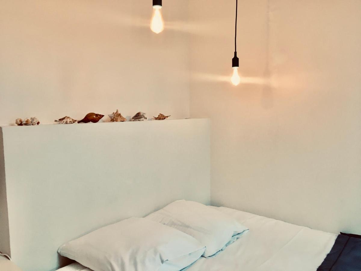 라로셸 L'Atelier Du Vieux Port Avec Parking 아파트 외부 사진