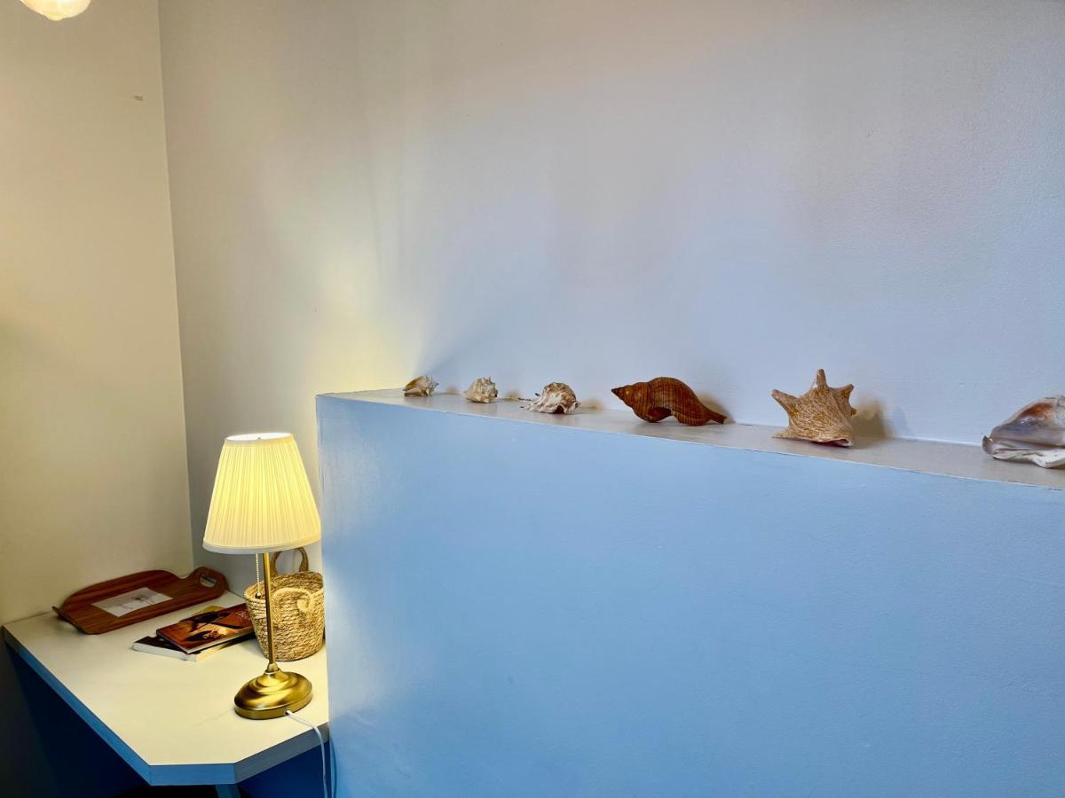 라로셸 L'Atelier Du Vieux Port Avec Parking 아파트 외부 사진